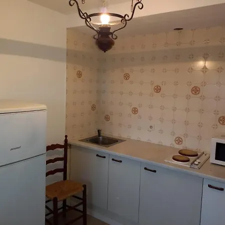 Appartement Estudi Amb Vistes Al Canal *